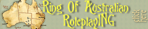 roaringsm001.gif