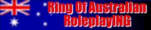 roaring006_animated.gif