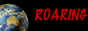 roaring-88x31-02.gif